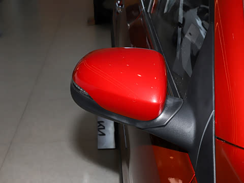 2026�� 1.4L Ȥ���Զ���