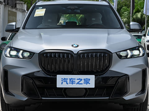 2026�� �Ŀ� xDrive 40Li ������M�˶���ҹ��װ
