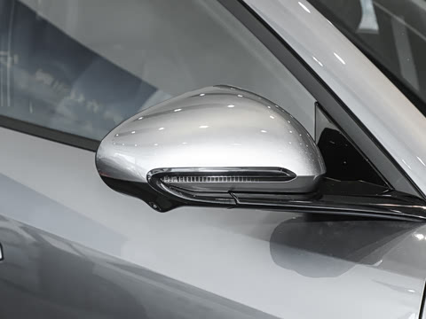 2025�� 520���г��а�