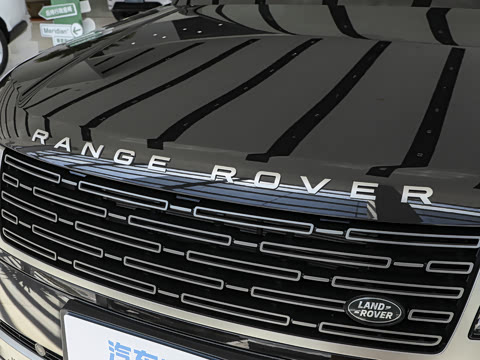 2026�� 3.0 L6 400PS HSE�����