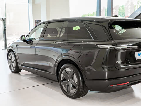 2026�� Pro