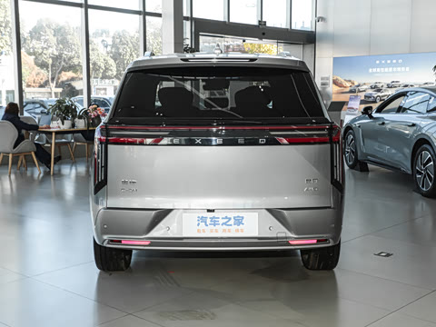 2025�� 180 ��������Ultra���� 7��