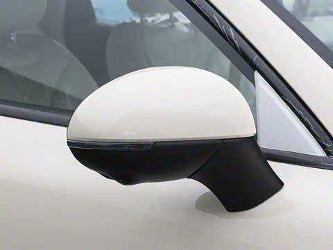 2026�� 480km Pro��