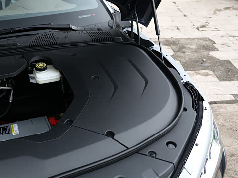 2026�� 605km�����콢��