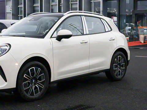 2026�� 480km Pro��