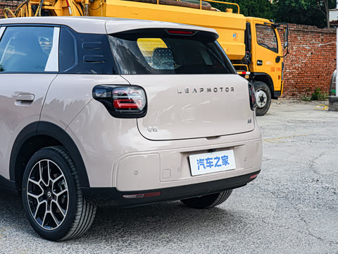 2026�� 403������