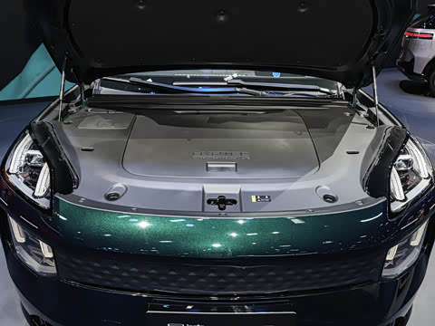 2026�� ���綯 �������