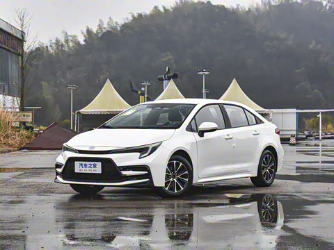 2026�� ����L ���Ͱ� 2.0L ���Ȱ�