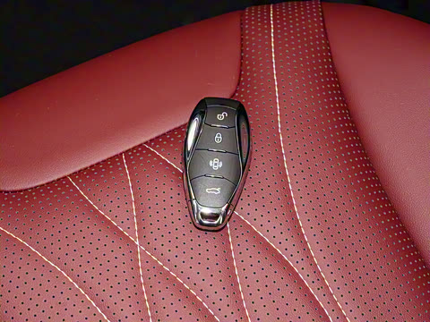 2026�� 2.0T ��������Pro��