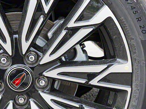 2026�� 2.0T ��������Pro��