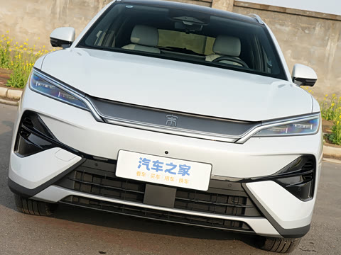 2026�� 710KM ��Խ��