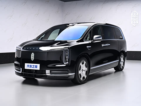 2026�� �����