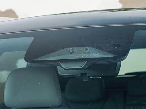 2026�� DM-i 205KM ��Խ��