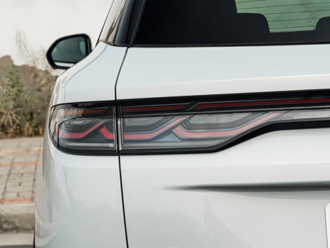 2026�� DM-i 205KM ��Խ��