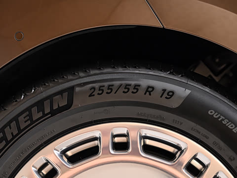 2026�� �����
