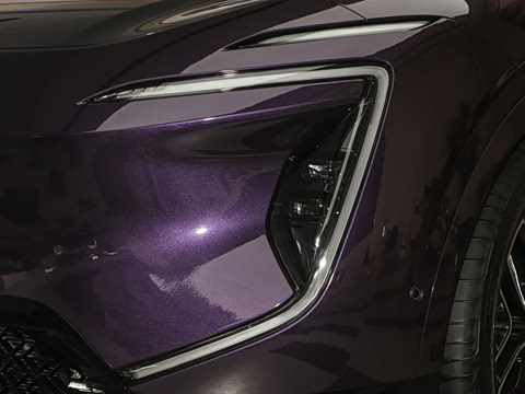 2026�� Max+ ���̰�