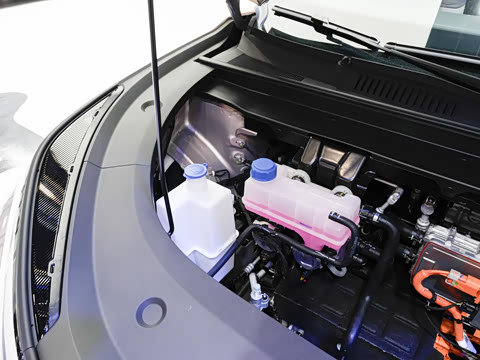2026�� 506����Ultra+