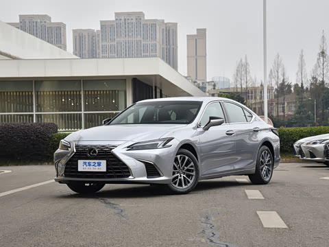 2026�� 200 ������