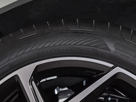 2026�� quattro Ǭ���Ǽݰ�