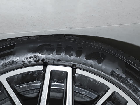 2025�� 160km������