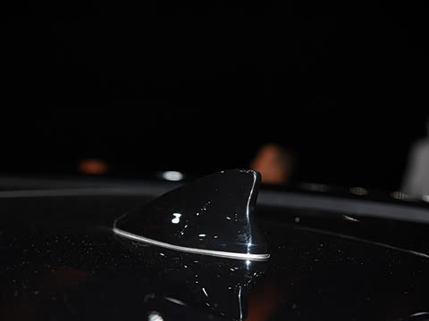 2025�� 580 Wave AWD GT-Line