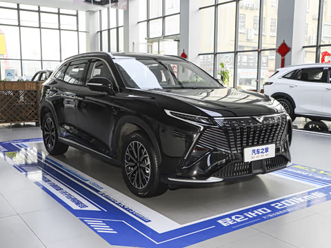 2026�� ����iHD 201km ɽ��� 7��