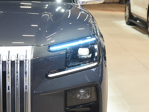 2026�� Ultra+�� 70kWh