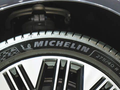 2026�� Ultra+�� 70kWh