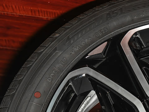 2026�� 565������