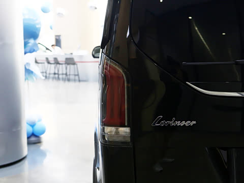 2026�� LS570 ����
