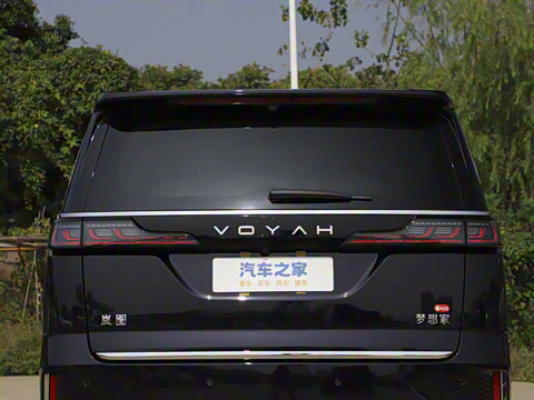 2026�� PHEV Ǭ��Max