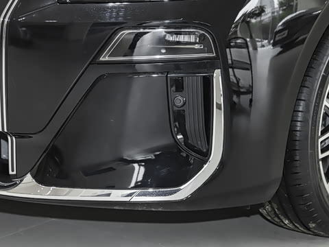 2025�� 160km������