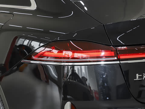 2025�� 160km������