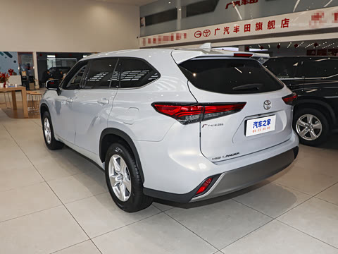 2026�� 2.5L���ܵ��˫��������Ӣ�� 7��