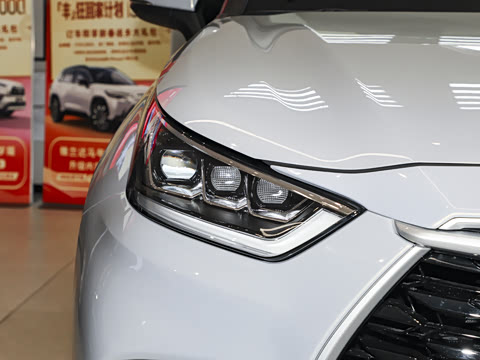 2026�� 2.5L���ܵ��˫��������Ӣ�� 7��