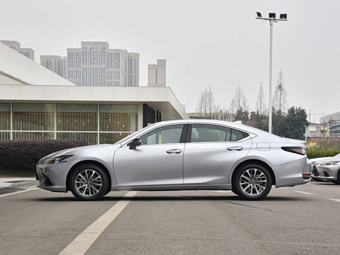 2026�� 200 ������