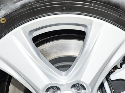 2026�� 2.5L���ܵ��˫��������Ӣ�� 7��