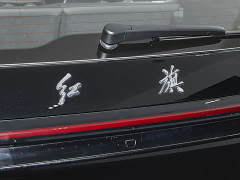 2025�� 565�����ȷ��