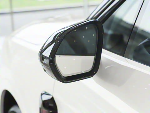 2026�� ��������������