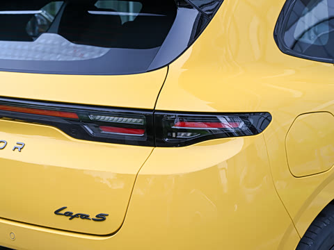 2026�� 500 Ultra