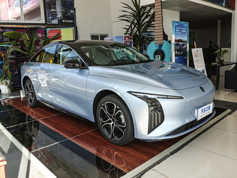 2026�� 565������