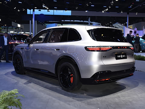 2026�� ���� Max+ ��������