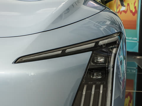 2026�� 565������