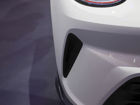 2026�� 1.5T Hi2��� Max��