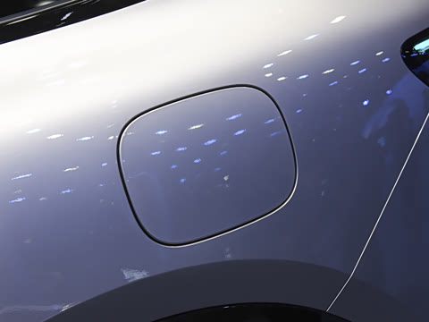 2026�� ���� Max+ ��������