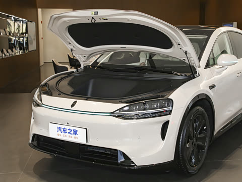 2026�� ���� Max(192�߼����״