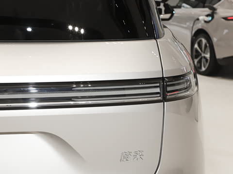 2026�� ��������������