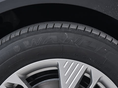 2026�� 565km ������