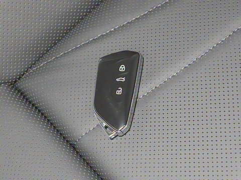 2026�� Pro 380TSI ���˰�