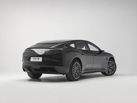 2026�� �Ŀ� Ultra ˫��������